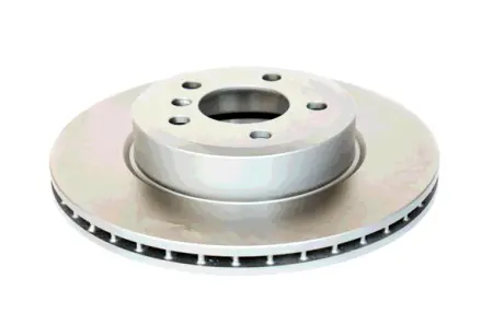 BRAKE DISC ASAM 74918