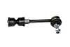 STABILIZER LINK ASAM 74920 (фото 1)