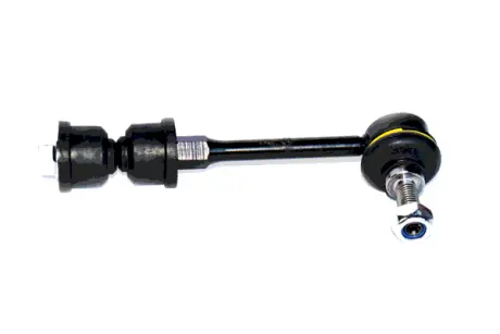 STABILIZER LINK ASAM 74920