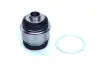 BUSHING ASAM 74923 (фото 1)