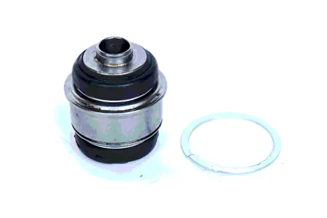 BUSHING ASAM 74923