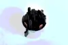 IGNITION SWITCH ASAM 74925 (фото 1)