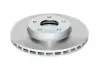 BRAKE DISC ASAM 74928 (фото 1)