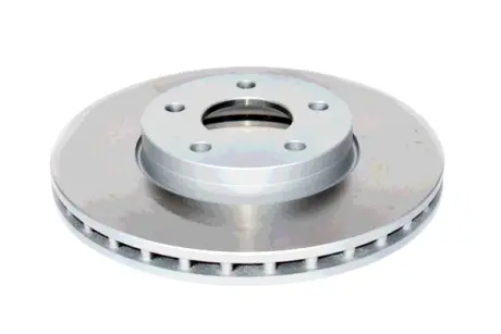 BRAKE DISC ASAM 74928