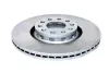 BRAKE DISC ASAM 74929 (фото 1)