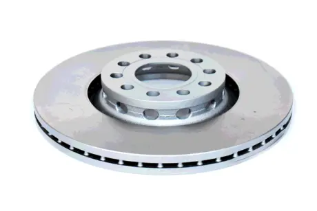BRAKE DISC ASAM 74929