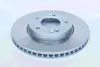 BRAKE DISC ASAM 74930 (фото 1)