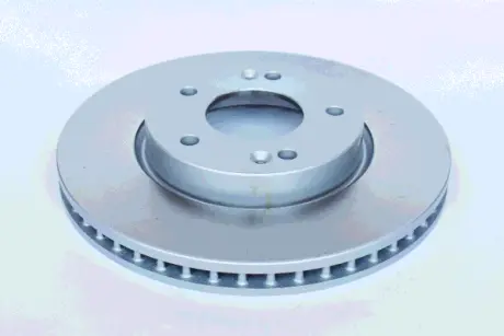 BRAKE DISC ASAM 74930