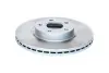 BRAKE DISC ASAM 74931 (фото 1)