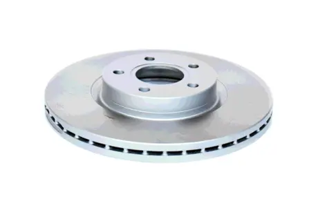 BRAKE DISC ASAM 74931