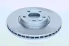 BRAKE DISC ASAM 74932 (фото 1)