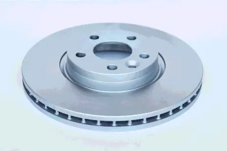 BRAKE DISC ASAM 74932