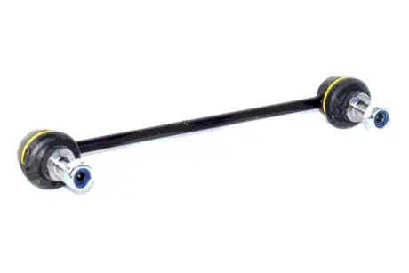 STABILIZER LINK ASAM 74934