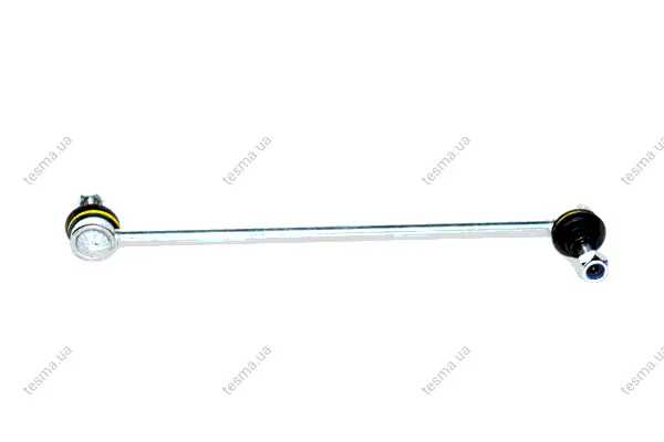 STABILIZER LINK ASAM 74936 (фото 1)