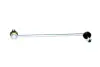 STABILIZER LINK ASAM 74936 (фото 1)