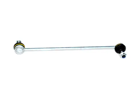 STABILIZER LINK ASAM 74936