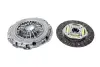 CLUTCH KIT ASAM 74942 (фото 1)