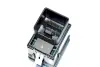 PARKING BRAKE SWITCH ASAM 74943 (фото 1)