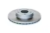 BRAKE DISC ASAM 74944 (фото 1)