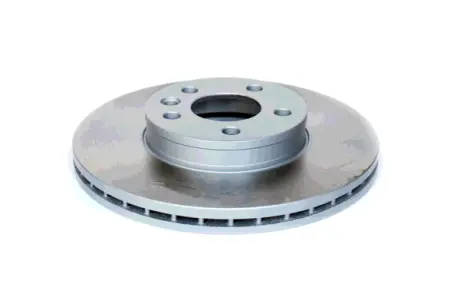 BRAKE DISC ASAM 74944
