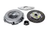 CLUTCH KIT ASAM 74951 (фото 1)