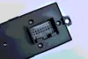 WINDOWS REGULATOR SWITCH ASAM 74952 (фото 1)