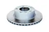 BRAKE DISC ASAM 74955 (фото 1)