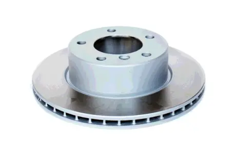 BRAKE DISC ASAM 74955