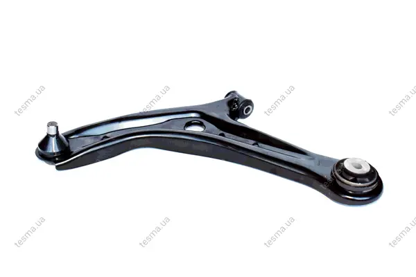 TRACK CONTROL ARM ASAM 74956 (фото 1)
