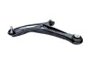 TRACK CONTROL ARM ASAM 74956 (фото 1)