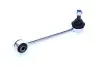 STABILIZER LINK ASAM 74957 (фото 1)