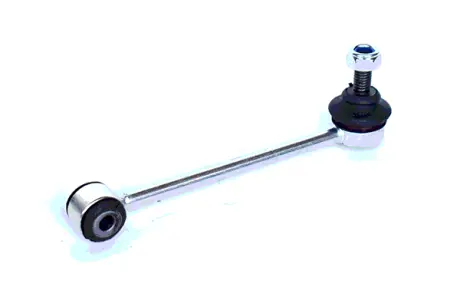 STABILIZER LINK ASAM 74957