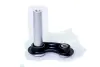 TRACK CONTROL ARM ASAM 74958 (фото 1)