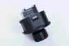 MIRROR SWITCH ASAM 74960 (фото 1)