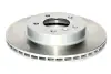 BRAKE DISC ASAM 74961 (фото 1)