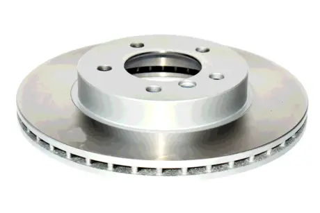 BRAKE DISC ASAM 74961