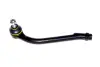 TIE ROD END ASAM 74964 (фото 1)
