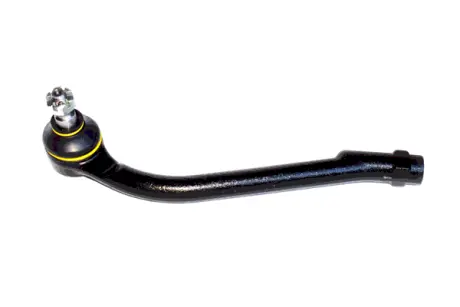 TIE ROD END ASAM 74964