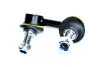 STABILIZER LINK ASAM 74965 (фото 1)