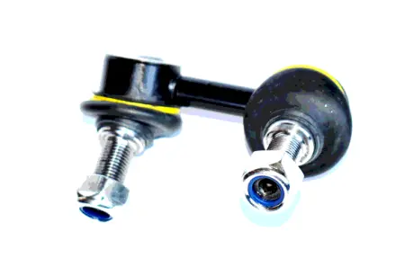 STABILIZER LINK ASAM 74965