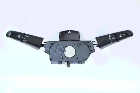 LIGHTS SWITCH ASAM 74968
