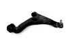 TRACK CONTROL ARM ASAM 74974 (фото 1)