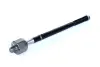 TIE ROD ASAM 74975 (фото 1)