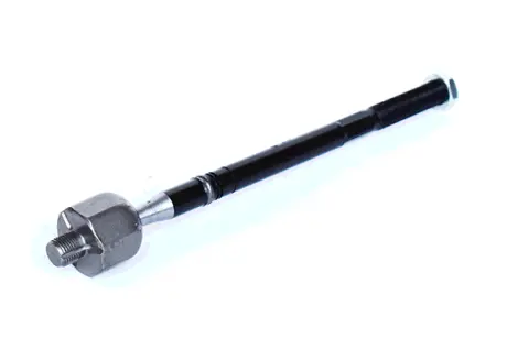 TIE ROD ASAM 74975