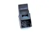WINDOWS REGULATOR SWITCH ASAM 74976 (фото 1)
