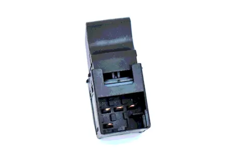 WINDOWS REGULATOR SWITCH ASAM 74976