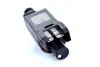 BRAKE LIGHT SWITCH ASAM 74977 (фото 1)