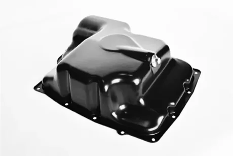 Автозапчасть ASAM 75330