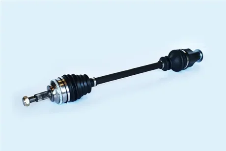 Автозапчасть ASAM 75704