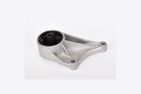 Автозапчасть ASAM 76479